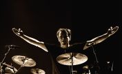 Gavin Harrison