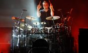 Gavin Harrison