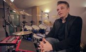 Gavin Harrison