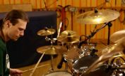 Gavin Harrison