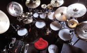 Gavin Harrison