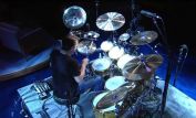 Gavin Harrison