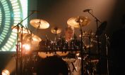 Gavin Harrison