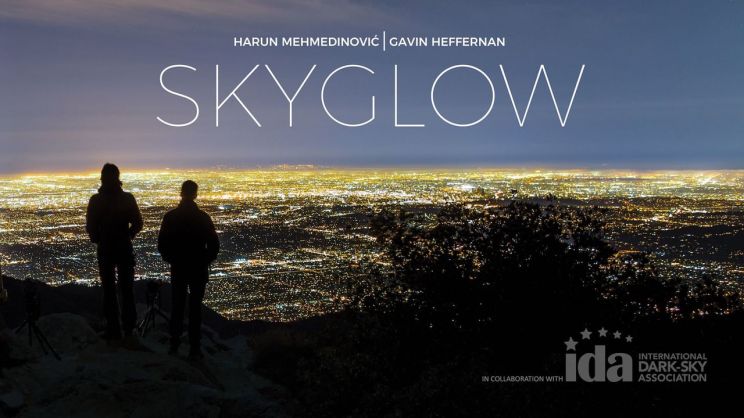 Gavin Heffernan