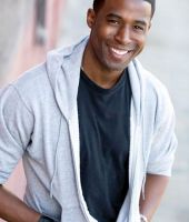 Gavin Houston