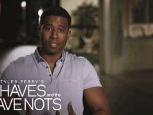 Gavin Houston #2371246 picture (Landscape Medium)