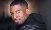 Gavin Houston