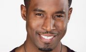 Gavin Houston