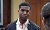 Gavin Houston