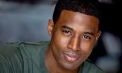 Gavin Houston