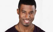 Gavin Houston