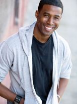 Gavin Houston