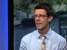 Gavin Lee