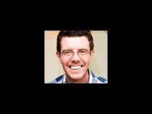 Gavin Lee