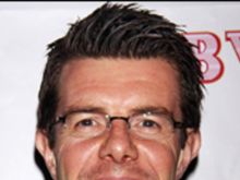 Gavin Lee