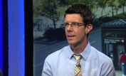Gavin Lee