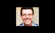 Gavin Lee