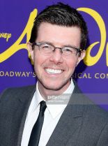 Gavin Lee
