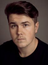 Gavin Lee