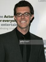 Gavin Lee