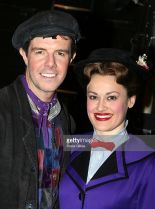 Gavin Lee