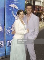 Gavin Lee