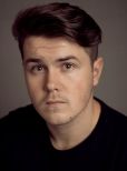Gavin Lee