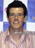 Gavin Lee