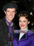 Gavin Lee