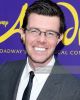 Gavin Lee