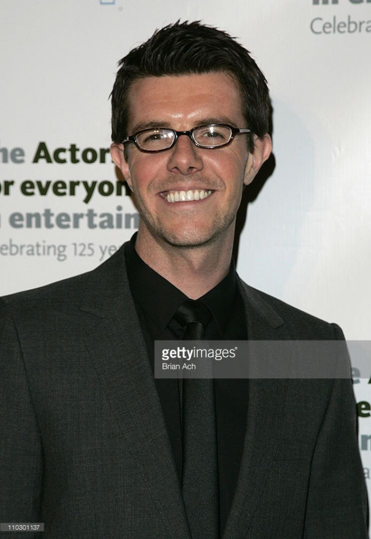 Gavin Lee
