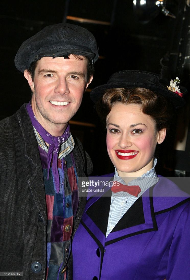 Gavin Lee
