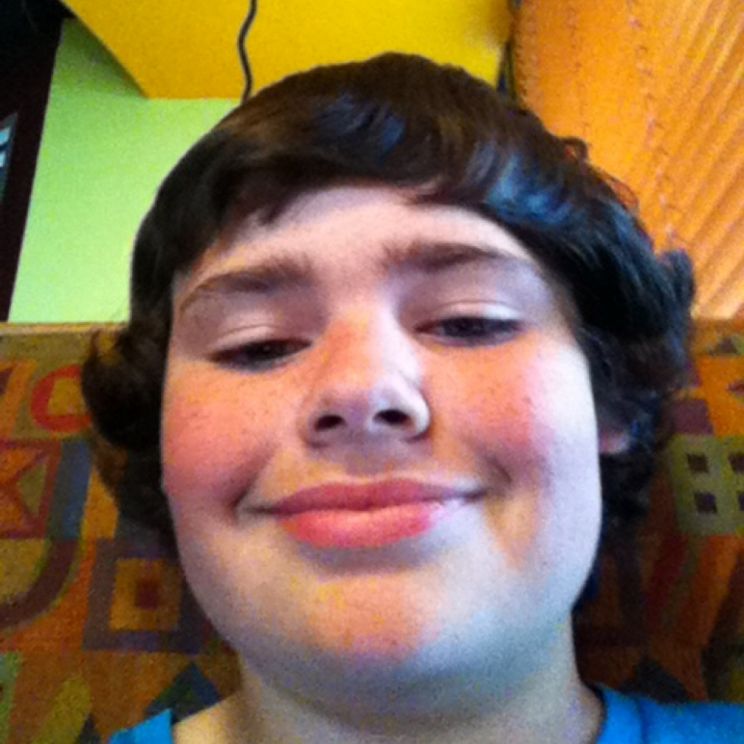 Gavin Lee