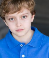 Gavin Lewis