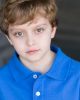 Gavin Lewis