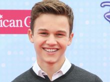 Gavin MacIntosh