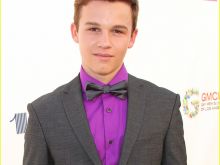 Gavin MacIntosh