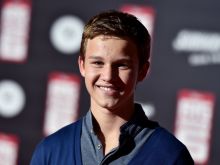 Gavin MacIntosh