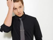 Gavin MacIntosh