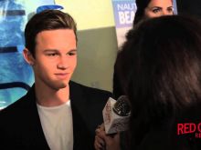 Gavin MacIntosh