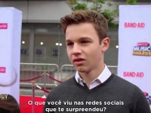 Gavin MacIntosh