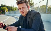 Gavin MacIntosh