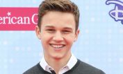 Gavin MacIntosh