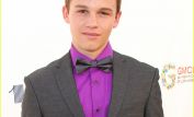 Gavin MacIntosh