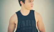 Gavin MacIntosh