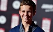 Gavin MacIntosh