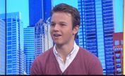 Gavin MacIntosh