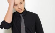 Gavin MacIntosh