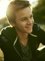 Gavin MacIntosh