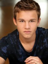 Gavin MacIntosh